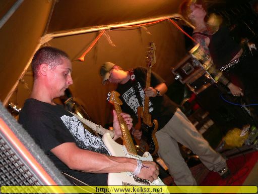 050716-1258-the_snobs.jpg