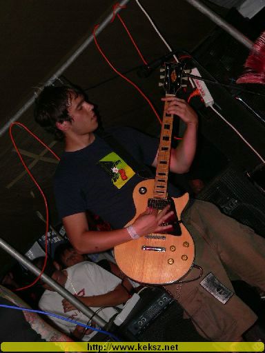 050716-1259-the_snobs.jpg