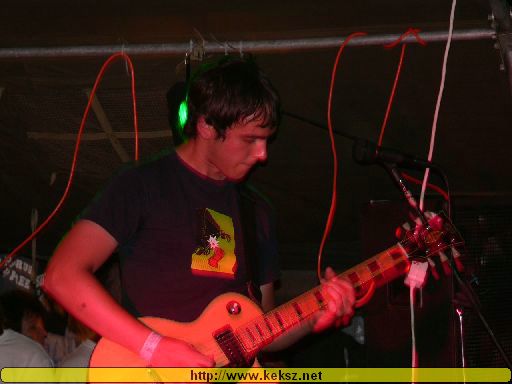 050716-1262-the_snobs.jpg