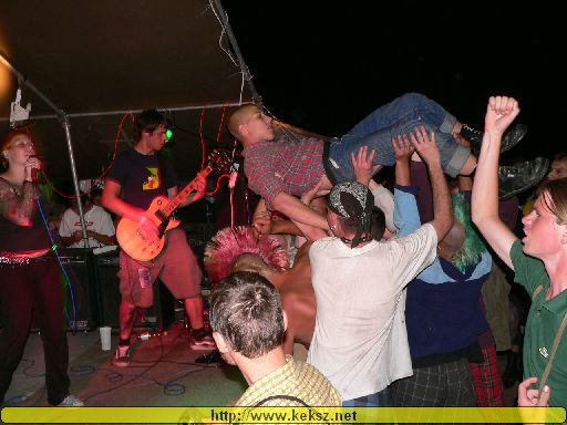 050716-1264-the_snobs.jpg