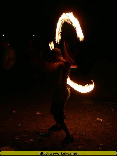 050716-1266.jpg