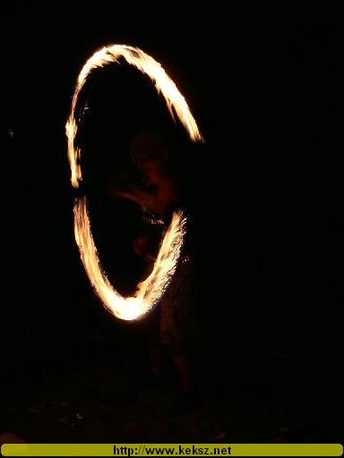 050716-1267.jpg