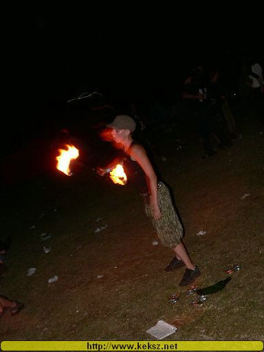 050716-1276.jpg
