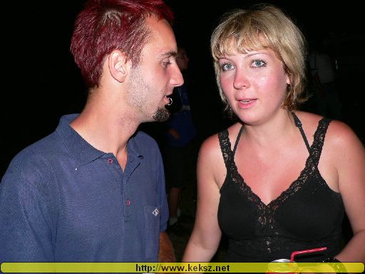 050716-1277.jpg
