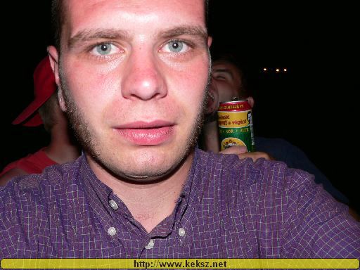 050716-1280.jpg