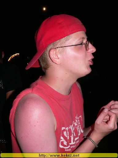 050716-1282.jpg