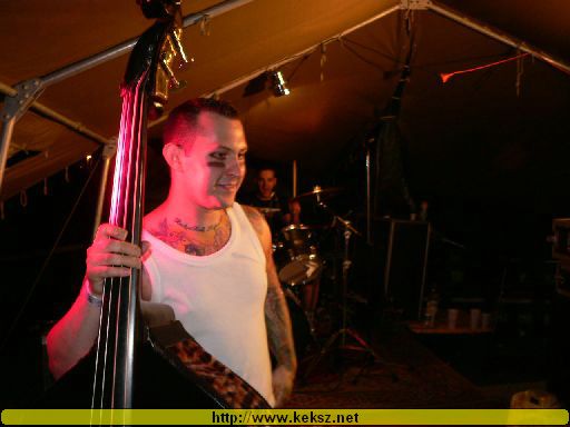 050716-1293-the_silver_shine.jpg