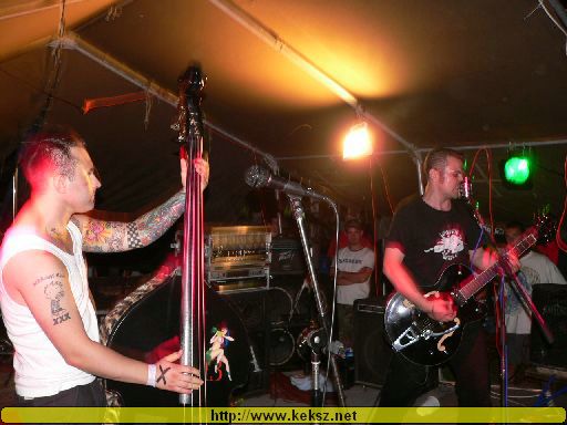 050716-1301-the_silver_shine.jpg