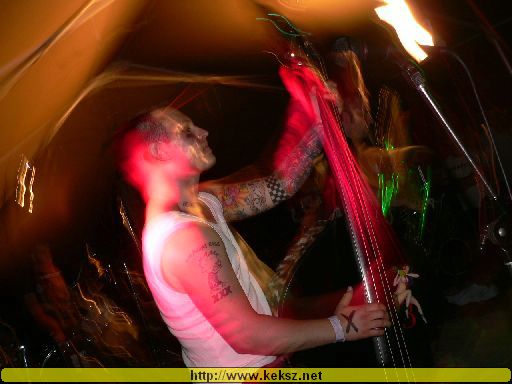 050716-1302-the_silver_shine.jpg