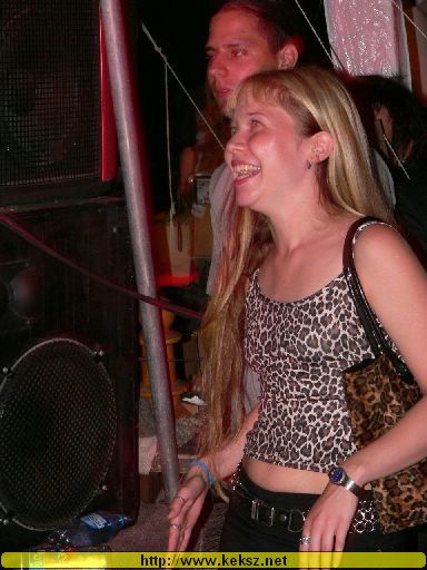 050716-1304.jpg