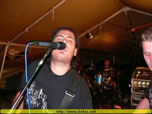 050716-1313-semmi_komoly.jpg