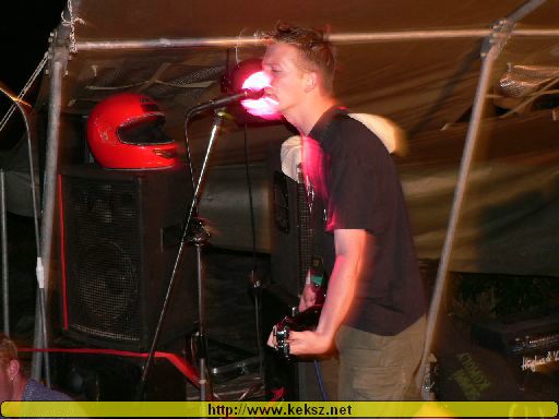 050716-1315-semmi_komoly.jpg