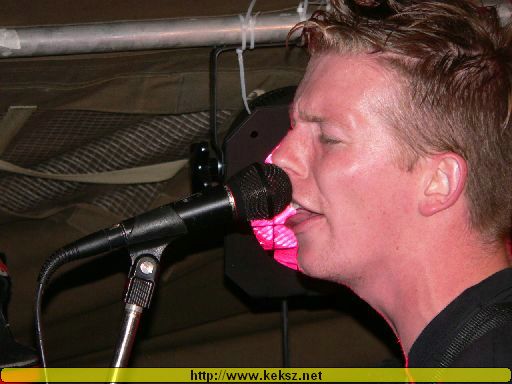 050716-1324-semmi_komoly.jpg