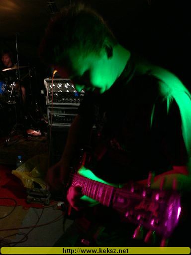050716-1326-semmi_komoly.jpg
