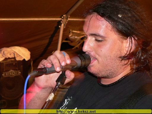 050716-1327-semmi_komoly.jpg