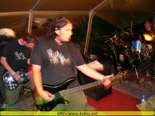 050716-1328-semmi_komoly.jpg