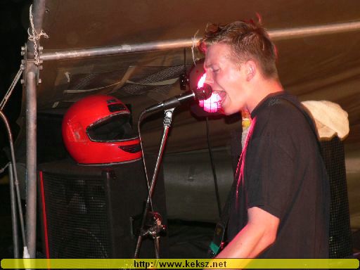 050716-1336-semmi_komoly.jpg