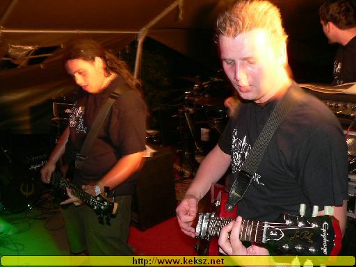 050716-1340-semmi_komoly.jpg
