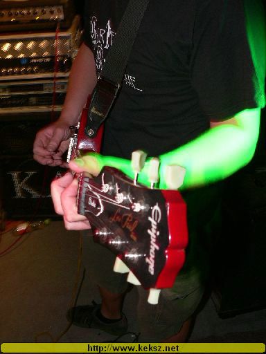050716-1352-semmi_komoly.jpg