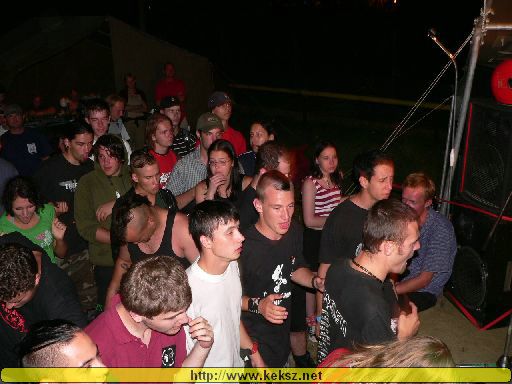 050716-1355.jpg