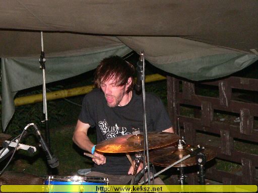 050716-1359-semmi_komoly.jpg
