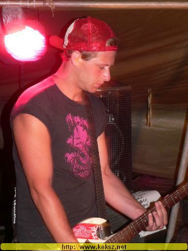 050716-1371-boiler.jpg