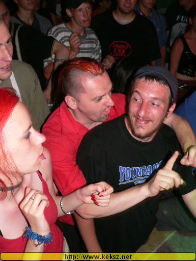 050716-1413.jpg