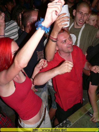 050716-1433.jpg