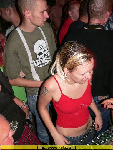 050716-1449.jpg