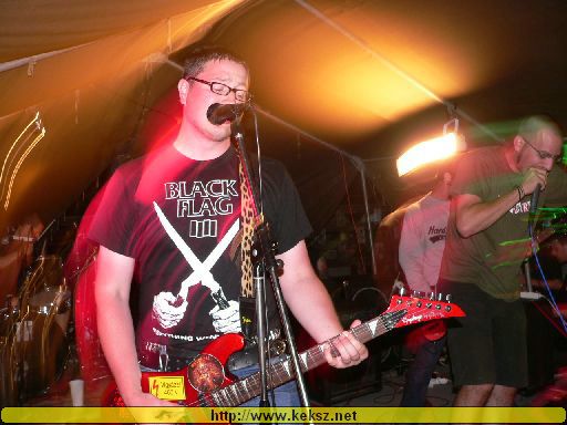 050716-1458-bensormens.jpg
