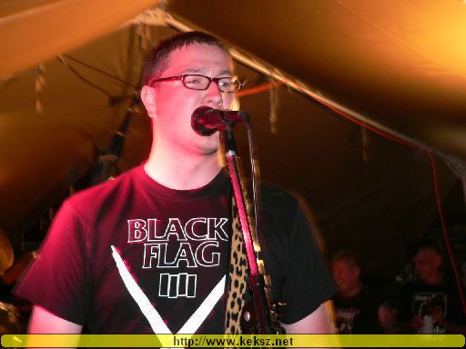 050716-1460-bensormens.jpg