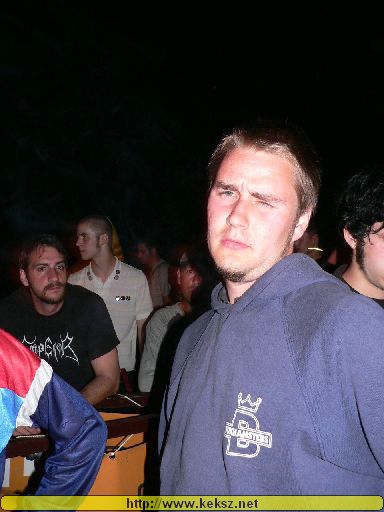 050716-1463.jpg