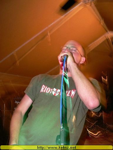 050716-1465-bensormens.jpg