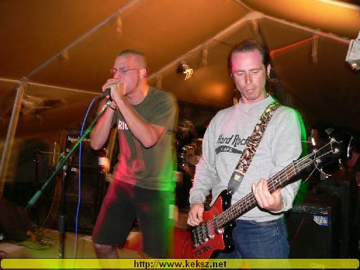 050716-1466-bensormens.jpg
