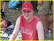 050716-1003.jpg
