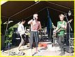 050716-1005-the_usual_suspects.jpg
