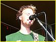 050716-1009-the_usual_suspects.jpg