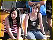 050716-1012.jpg