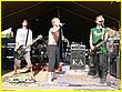 050716-1014-the_usual_suspects.jpg