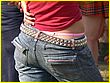 050716-1017.jpg