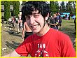 050716-1020.jpg