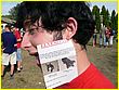 050716-1021.jpg