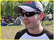 050716-1026.jpg