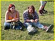 050716-1028.jpg
