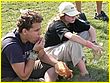 050716-1029.jpg