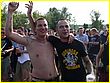 050716-1033.jpg