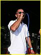 050716-1034-linx.jpg