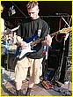 050716-1036-linx.jpg