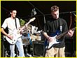 050716-1037-linx.jpg