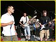050716-1038-linx.jpg